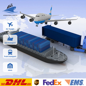 Door to Door Sea Shipping <strong>Service</strong> Fba amazon Dropship From China to USA Canada UK KSA UAE <strong>Cheap</strong> - Product Image 2