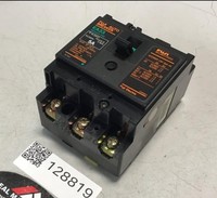Air Tools 5 Circuit Breaker Ea33-5 Bekas # 128819 Set Lengkap Aksesoris PLC Industri: Sensor / Kontaktor / Relay