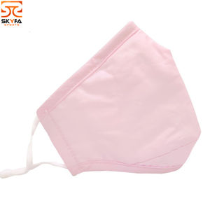 Masque de sécurité OEM de haute qualité - Product Image 2