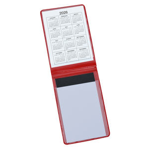 Libreta <span class=keywords><strong>de</strong></span> Notas Compacta <span class=keywords><strong>de</strong></span> 30 Páginas, Notas Rápidas, Impresión <span class=keywords><strong>de</strong></span> Logotipo Personalizado, Obsequio Empresarial al por Mayor, Suministros <span class=keywords><strong>de</strong></span> Oficina, Notas <span class=keywords><strong>de</strong></span> Reuniones, Tamaño <span class=keywords><strong>de</strong></span> Bolsillo - Product Image 3