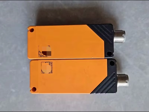 Tout nouveau capteur photoélectrique d'origine OT5009 - Product Image 2