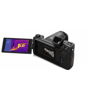 กล้องถ่ายภาพความร้อนประสิทธิภาพสูง PS610/PS600 ของแท้ใหม่เอี่ยม 100% - Product Image 4