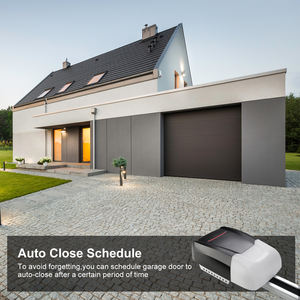Ouvre-<span class=keywords><strong>porte</strong></span> de <span class=keywords><strong>garage</strong></span> <span class=keywords><strong>automatique</strong></span> pour l'installation de <span class=keywords><strong>porte</strong></span> de <span class=keywords><strong>garage</strong></span> électrique, réparation de moteur de <span class=keywords><strong>porte</strong></span> de <span class=keywords><strong>garage</strong></span> sectionnelle - Product Image 3