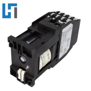 โมดูลรีเลย์กลางแบบใหม่แท้ รุ่น 3TH4271-0BB4 ตัวควบคุมการเขียนโปรแกรม PLC 3TH42710BB4 มีสินค้าในสต็อก - Product Image 3