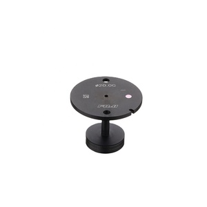 Pièce de rechange SMT R36-200G-180 H02, buse pour machine FUJI - Product Image 1