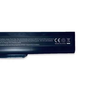 Batterie d'ordinateur portable de haute qualité A32-A15 batterie A42-A15 pour MSI A6400 CX640 <span class=keywords><strong>MEDION</strong></span> <span class=keywords><strong>Akoya</strong></span> E6221 série meilleure vente - Product Image 3