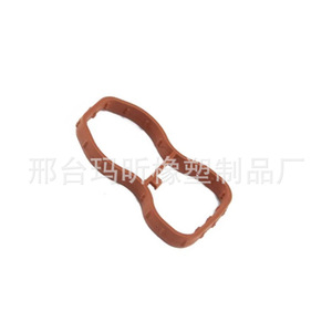 Junta del colector de admisión BMW 11618507335 11618515685 para transmisión automática - Product Image 2