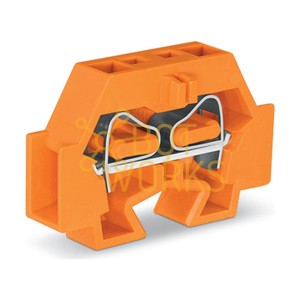 Wago 262326 - Nuovo - Product Image 1