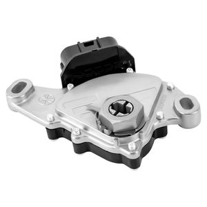 Commutateur de changement de vitesse Toyota 84540-32110, interrupteur combiné pour remplacement et réparation des interrupteurs automobiles - Product Image 4