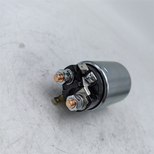 Supporto Motore Originale WLBTR di Qualità per <span class=keywords><strong>MITSUBISHI</strong></span> L 200/Triton Bus MD618972 2.5 DI-D 4WD, Garanzia di 1 Anno - Product Image 4