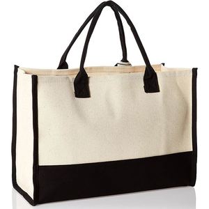 Bolsa de Compras Personalizada, Ecológica, Nuevo Producto, Bolsa de Lona Reutilizable Laminada de Calidad, Bolsa Ecológica - Product Image 4