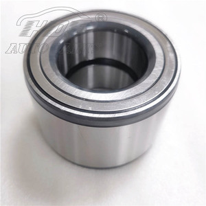 201050 A0159811905 ขายส่งอะไหล่รถยนต์ HDE ลูกปืนล้อสำหรับรถเบนซ์ - Product Image 1