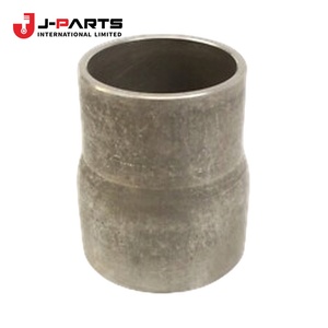 สเปเซอร์, แบริ่งเฟืองท้ายสำหรับรถยนต์โตโยต้า ไฮเอซ RZH113 ปี 1989-2004 - Product Image 2