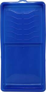 Kit de <span class=keywords><strong>peinture</strong></span> miniature en plastique très vendu, outils industriels et de bricolage, cadre de <span class=keywords><strong>rouleau</strong></span>, housses en microfibre, modèle 4 pouces - Product Image 3