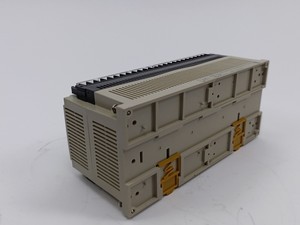 C20P-EDR-A ยูนิตขยาย I/O, ยูนิตโมดูลขยายอินพุตเอาต์พุต PLC - Product Image 4