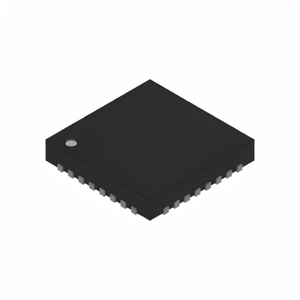 Power Management (PMIC) Buy Electronics Components Online BOM IC In Stock 20 VQFN Exposed Pad MAX1798EGP - Product Image 1