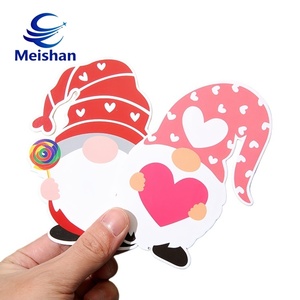 Service d'impression <span class=keywords><strong>de</strong></span> cartes <span class=keywords><strong>de</strong></span> visite professionnelles Meishan – Couleurs et formes personnalisées, impression UV/numérique, options <span class=keywords><strong>de</strong></span> matériaux multiples (offset) - Product Image 2