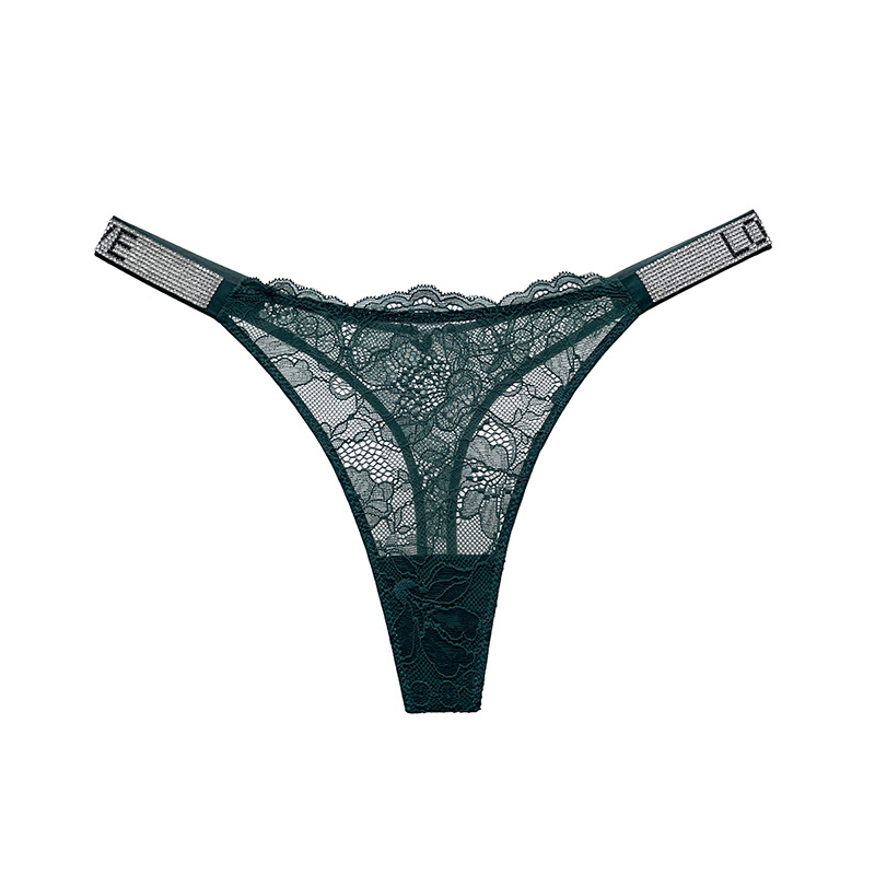 Vert-1837