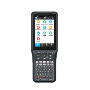 อุปกรณ์สำรวจ FOIF RTK F60PRO GNSS สำหรับงานวิศวกรรมมืออาชีพ เครื่องมือวัด GPS - Product Image 3