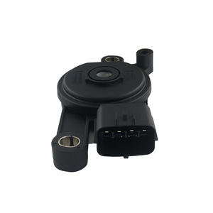 Interrupteur de position de sécurité neutre Hyundai Kia 42700-3B100 pour transmission – Remplacement et réparation - Product Image 4