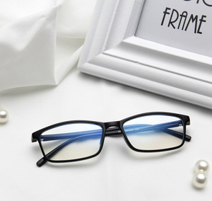 <span class=keywords><strong>Gafas</strong></span> con Filtro de Luz Azul y Protección de Pantalla, con Marco para PC y Logotipo Personalizado, Económicas - Product Image 2