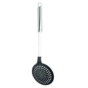 Skimmer de Nylon SMART LINE - Product Image 1