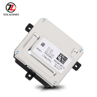 Module LED DRL, unité de commande des phares OEM 4G0907697G pour V-W Go-lf Po-lo