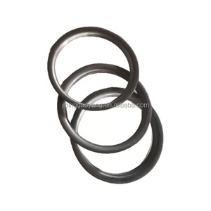 อะไหล่รถดันดินคุณภาพสูงใหม่ แผ่นกั้นน้ำมัน 175-15-42340 - Product Image 3