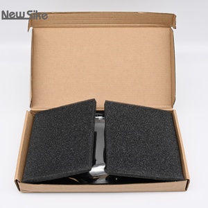 Batterie d'ordinateur portable TA03XL CS03XL pour HP EliteBook 745 755 840 850 <span class=keywords><strong>G3</strong></span> G4 848 <span class=keywords><strong>G3</strong></span> <span class=keywords><strong>ZBook</strong></span> <span class=keywords><strong>15u</strong></span> <span class=keywords><strong>G3</strong></span> G4 Mt42 Mt43 Ordinateur portable - Product Image 3