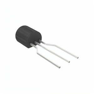 Transistors à fils formés KTC3205-O-TP TO-226-3, TO-92-3, composants électroniques en stock - Product Image 1