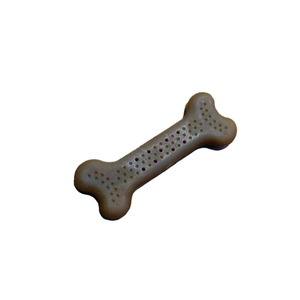 Meerdere smaken beschikbaar. Perfect voor interactief spelen. Betaalbare prijs. Hondenspeeltje. - Product Image 6