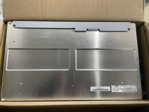 Écran LCD P286IVN02.0 3,5-32 pouces, panneau d'affichage neuf, G104ACJ-L01 G104ACJ-PH1 G104AGE-L02 G104S1-L01 G104X1-L03 - Product Image 3