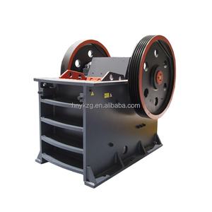 Máquina <span class=keywords><strong>de</strong></span> <span class=keywords><strong>reciclaje</strong></span> <span class=keywords><strong>de</strong></span> trituración <span class=keywords><strong>de</strong></span> hormigón confiable Máquina trituradora <span class=keywords><strong>de</strong></span> mandíbula <span class=keywords><strong>de</strong></span> mineral <span class=keywords><strong>de</strong></span> oro <span class=keywords><strong>de</strong></span> roca Trituradora <span class=keywords><strong>de</strong></span> mandíbula <span class=keywords><strong>de</strong></span> asfalto - Product Image 1