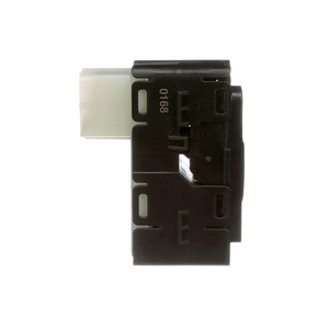 Interrupteur de levage pour Jeep Compass Dodge Durango 4602933AA 4602787AA, pièce de rechange électrique en plastique - Product Image 4