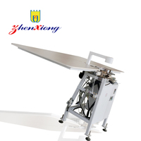 Machine à souder les joints en PVC pour joints de porte de réfrigérateur