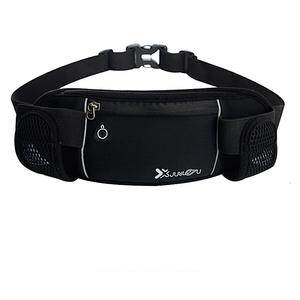 <span class=keywords><strong>Riñonera</strong></span> Deportiva 2026, Impermeable, para Teléfono, para Escalar, para <span class=keywords><strong>Hombre</strong></span> y Mujer, Bolsa de Cintura, para Correr - Product Image 1