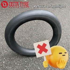 <span class=keywords><strong>Mousse</strong></span> para Neumáticos de Motocicleta, <span class=keywords><strong>90</strong></span>/100-16, <span class=keywords><strong>90</strong></span>/<span class=keywords><strong>90</strong></span>-21, 80/100-21, <span class=keywords><strong>120</strong></span>/<span class=keywords><strong>90</strong></span>-18, 70/100-19, <span class=keywords><strong>90</strong></span>/100-21, <span class=keywords><strong>Mousse</strong></span> Suave para Neumáticos de Moto - Product Image 1