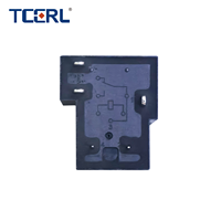 50A T90 large broche relais 12V DC relais électromagnétique haute puissance Contact charge scellé contrôles industriels fabricants JQX-15F