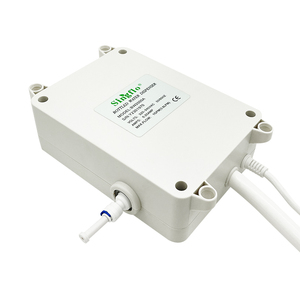 Singflo serie 230V <span class=keywords><strong>pompa</strong></span> erogatore di acqua in bottiglia per macchina da caffè & lavandino mobile - Product Image 6