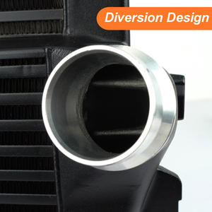 <span class=keywords><strong>Intercooler</strong></span> pour BMW <span class=keywords><strong>N55</strong></span> 535i 640i 740i 535d 640d 730d 740d F01/F02/F06/F07/F10/F11/F12/F13 Radiateur Moteur Turbo <span class=keywords><strong>Intercooler</strong></span> - Product Image 3