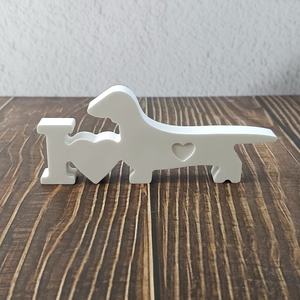 แม่พิมพ์รูปสมอเรือสำหรับสุนัขเป็นมิตรกับสิ่งแวดล้อมทำด้วยมือแม่พิมพ์เก็บอุปกรณ์ทำเค้ก S1470ทำจากเรซินเครื่องประดับทำด้วยมือ - Product Image 1