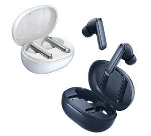 Aylou-auriculares inalámbricos para teléfono móvil, audífonos eadphone de 2023 pulgadas - Product Image 1