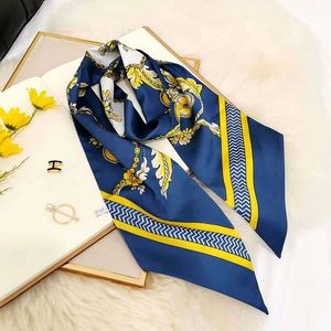 Ruban mini tendance pour poignée de sac et foulard, vente en gros pour femmes - Product Image 1