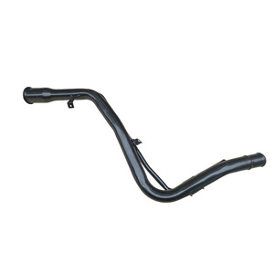 Manguera de llenado de tanque de combustible Honda CRV 17667-S9A-H00, pieza de repuesto de hierro para reparación, compatible con Europa - Product Image 2