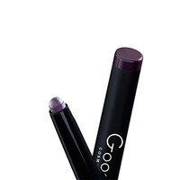 Pensil Eyeshadow Shimmer Alami Harga Murah OEM/ODM Tahan Air Vegan Glitter Tahan Lama