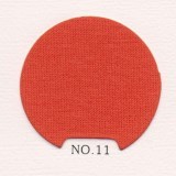 011C