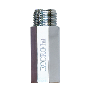 A washing machine attachment that can generate nanobubbles! SSB (Space Spiral <b>Bubble</b>) - Product Image 1