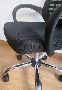 Vendita calda professionale migliori sedie da <span class=keywords><strong>ufficio</strong></span> Manager <span class=keywords><strong>ufficio</strong></span> <span class=keywords><strong>ufficio</strong></span> <span class=keywords><strong>sedia</strong></span> da lavoro per il <span class=keywords><strong>mal</strong></span> <span class=keywords><strong>di</strong></span> <span class=keywords><strong>schiena</strong></span> - Product Image 6