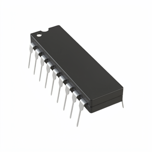 AD670JNZ Data Acquisition Electronics Component Authorized Distributor 20 DIP - Product Image 1