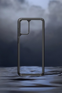 ¡Novedad <span class=keywords><strong>de</strong></span> 2020! <span class=keywords><strong>Funda</strong></span> completa transparente <span class=keywords><strong>de</strong></span> TPU a prueba <span class=keywords><strong>de</strong></span> golpes para teléfono móvil <span class=keywords><strong>Samsung</strong></span> <span class=keywords><strong>S20</strong></span> <span class=keywords><strong>S20</strong></span> Plus <span class=keywords><strong>S20</strong></span> <span class=keywords><strong>funda</strong></span> - Product Image 6